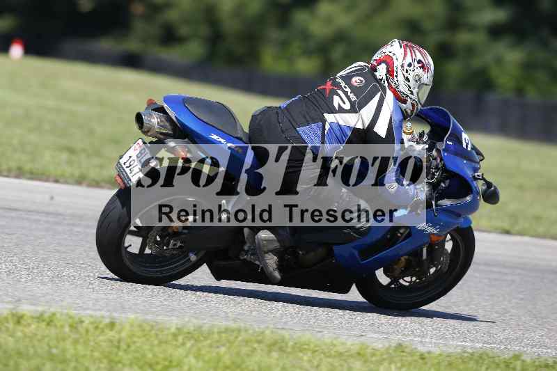 Archiv-2025/42 07.08.2025 Peter Studer Girls Day ADR/Gruppe pink/31